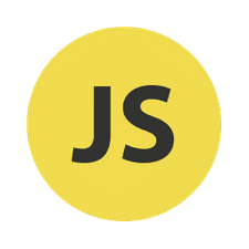 Javascript built-in data structure - Array, part 3/3 | SESV Tutorial